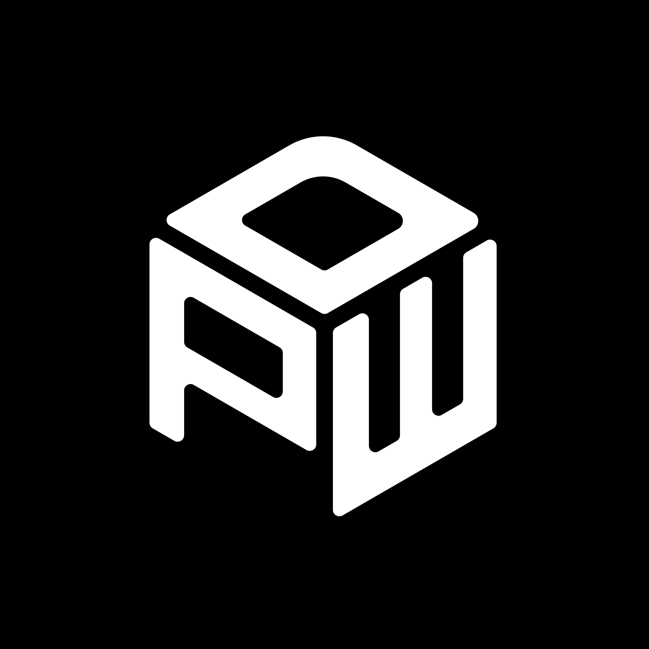 Think PDW GROUP LIMITED